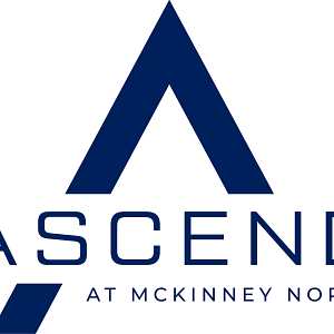 Ascend at McKinney North - Logo