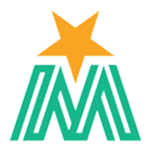Marvelous Lights - Logo