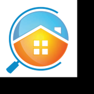 The Company Home Inspection Group - Logo