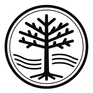 Stone Creek Cabinetry & Millworks - Logo