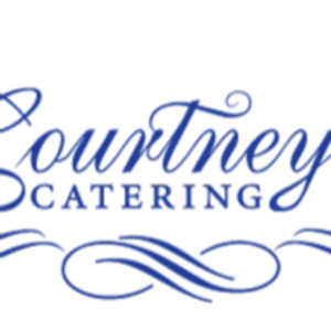 Courtney's Catering