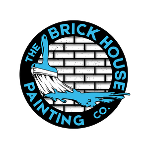 The Brick House Painting Co