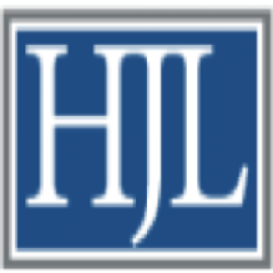 Hart J. Levin - Los Angeles DUI Lawyers - Logo