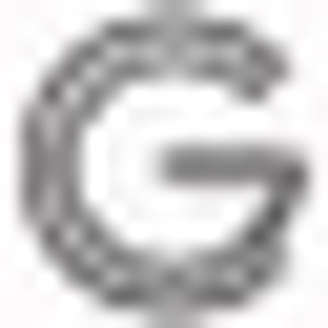 Gregg Cestaro Photography Fashion Food Products Austin Cedar Park Texas - Logo