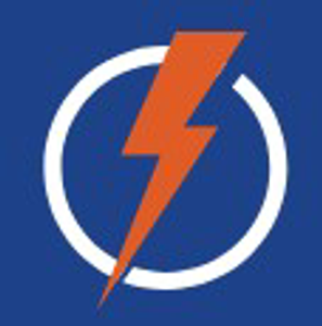 Lake City Electric - Logo