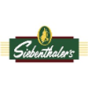 Siebenthaler's Beavercreek Garden Center - Logo