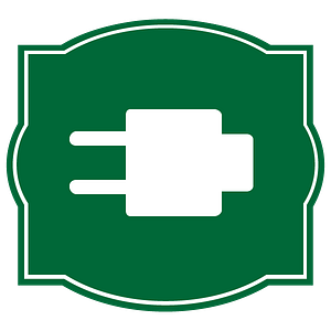 Callahan Electric - Logo