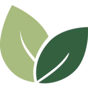 Thrive Dispensary Lewes
