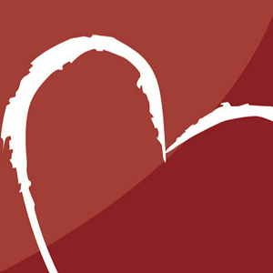 The Tom Love Group - Logo