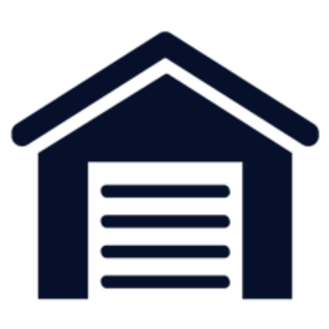Garage Door Unlimited LLC