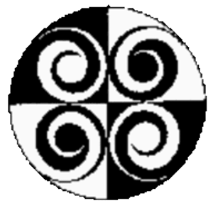 Energy Medicine Center
