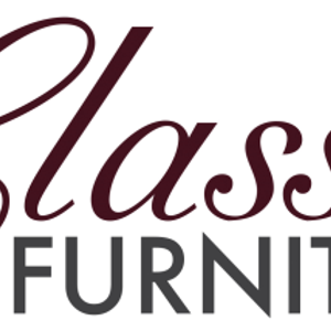 Classic Furniture - Logo