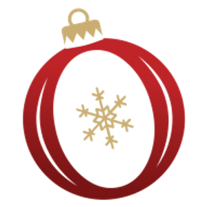 Orman Inc - Logo
