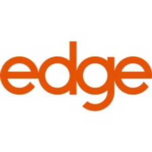 Edge Realty Partners