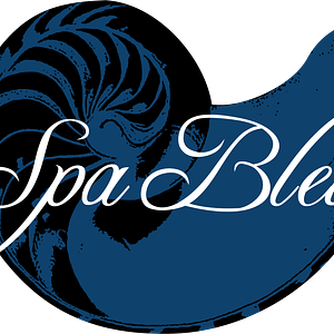 Spa Bleu