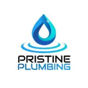 Pristine Plumbing