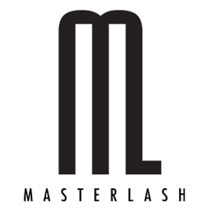 Master Lash by Charity - Logo
