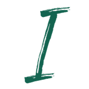 Invincible - Logo