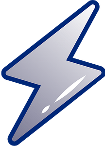 Sarkinen Electrical - Logo