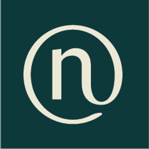 Nurture • The Wellcare Marketplace - Logo