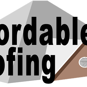 Affordable Roofing & Construction, Inc. - Logo
