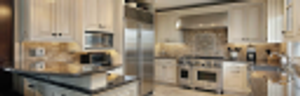 RE/MAX Jensen Beach Al Cucuk Listing and Buyer Real Estate Agent