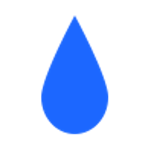 Extreme Irrigation & Lawn - Tulsa Sprinkler System - Logo