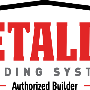 Cary & Associates Builders Inc