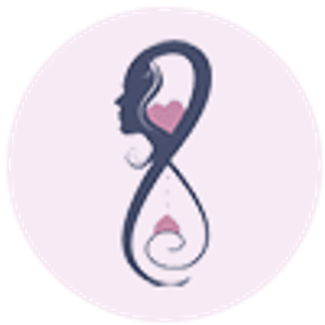 Dellay Aging - Logo
