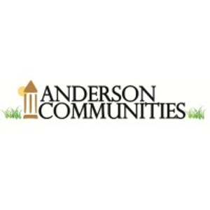 Midtown Apartments - Logo
