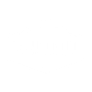Summit Cleaning Services - Logo