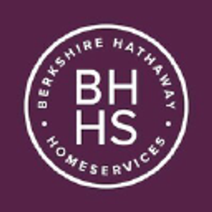 Craig Bertrand - REALTOR - Broker Associate Berkshire Hathaway HomeServices Midwest Realty