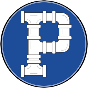 Pacific Plumbing Supply Company LLC - Lynnwood Branch - Logo