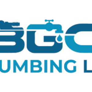 BGC Plumbing LLC