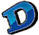 Daniels Heating and Air Conditioning - Logo