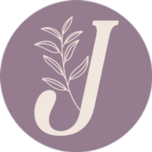 Jenn Otto, Mortgage Planner, RCS-D - Logo