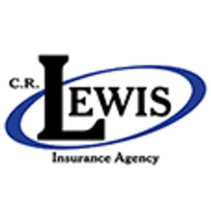C Roger Lewis Insurance Agency Inc - Logo