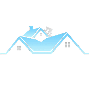Cali Roofing Solutions - Logo