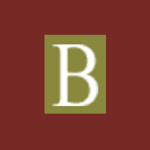 Paulson's Floor Coverings has joined Baptista - Logo