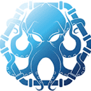 Kraken Plumbing