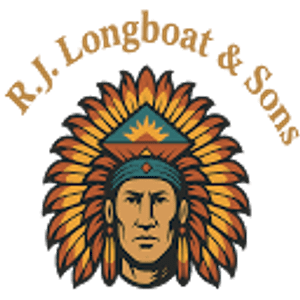 R.J. Longboat and Sons