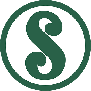 Sutherland Hardware & Mercantile - Logo