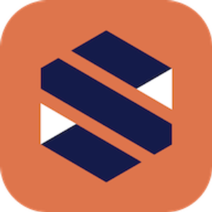 J Bird Outdoor Storage - Logo