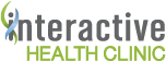 Interactive Health Clinic