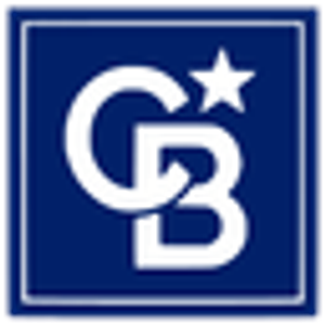 Andrew Leitheiser - Logo