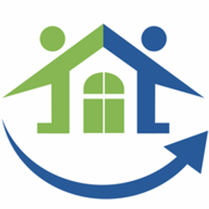 Solution Home Buyers - Logo