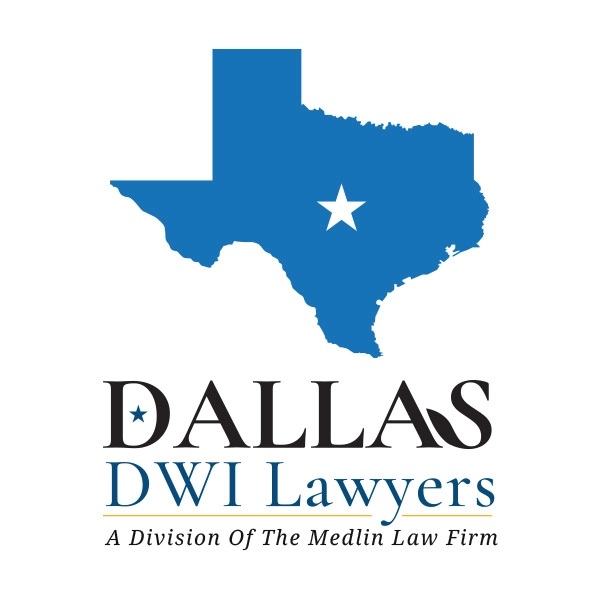 Dallas DWI Lawyers - Law - Driving & Traffic in Dallas