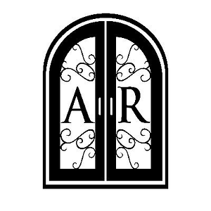 Aggieland REALTORS - Logo
