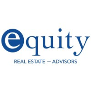 Equity Colorado Real Estate - Logo