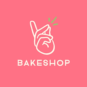 Snap Bakeshop - Logo